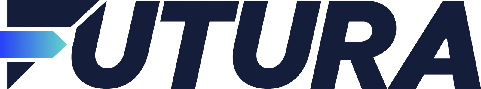 Futura Sistemas